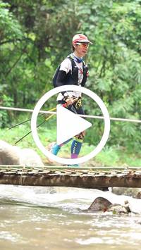 BIB:  <button type="button" onclick="openModal(26800654)" class="btn btn-primary btn-sm float-right" data-toggle="modal" data-target=".modal-high-quality">
                <i class="fa fa-download"></i> Download
                </button>